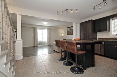 119 Joshua Rd, Orangeville - Orangeville image-0-4