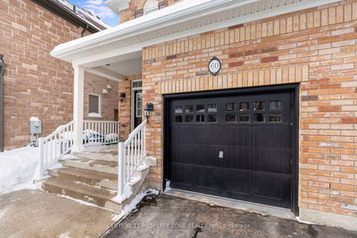 60 Swanton Rd, Brampton - Credit Valley image-0-4