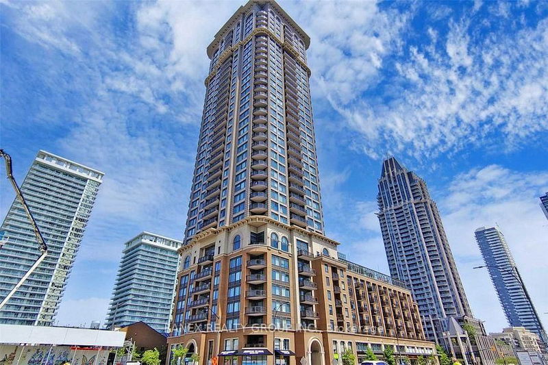 home for lease on 712-385 Prince Of Wales Drive