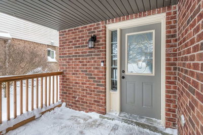 82 Colbourne Cres, Orangeville - Orangeville image-0-1