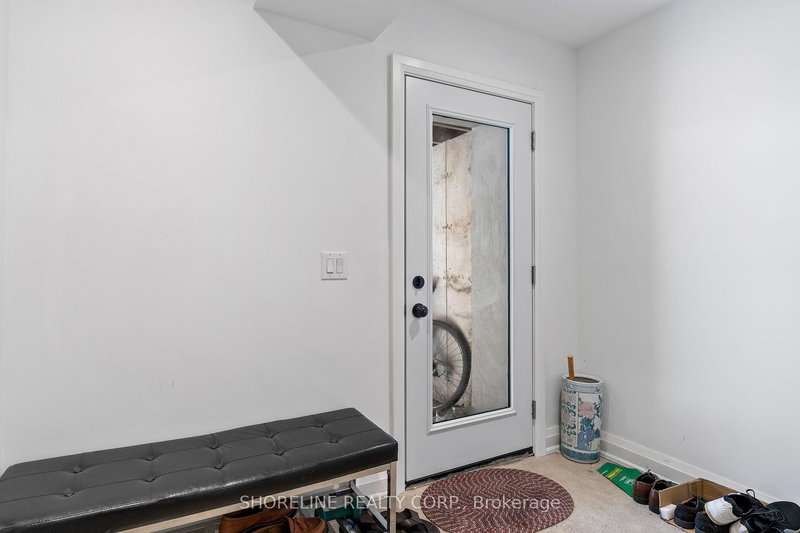 Basement - 14 Seaforth Ave, Toronto, M6K 1N5 | Image 2