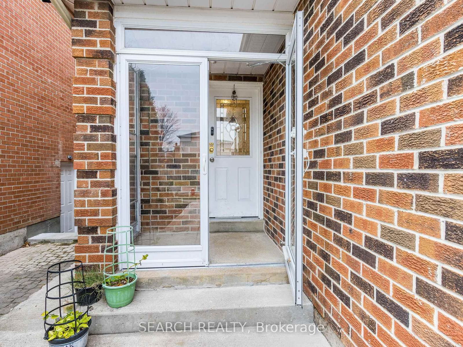 Detached House for sale at 194 Simmons Boulevard, Brampton, Madoc, L6V 3W4 - MLS: W11978875