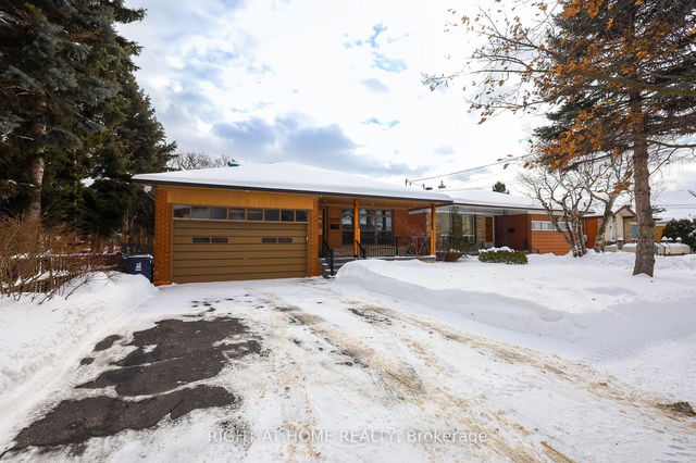 229 Rustic Road