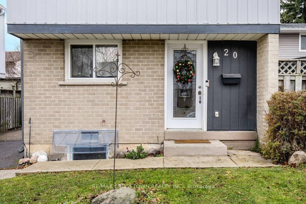 Listing Image 3