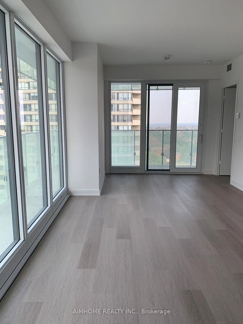 804 - 3883 Quartz Rd, Mississauga, L5B 0M3 | Image 3