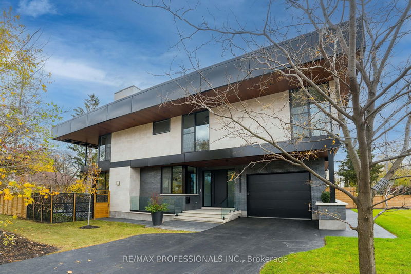 home for sale on 21 Tyre Avenue
