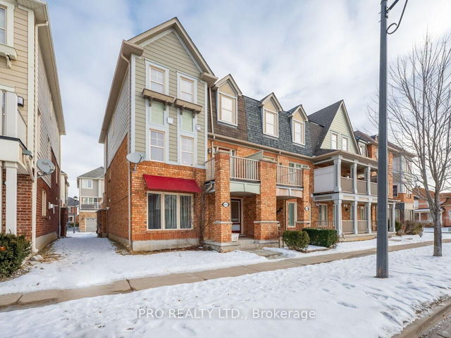 657 Scott Boulevard