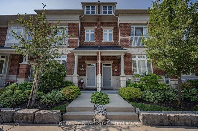 15 - 138 Waterside Drive