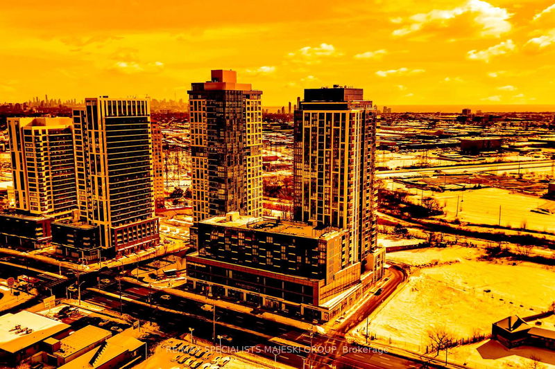 home for sale on 1304-50 Thomas Riley Road