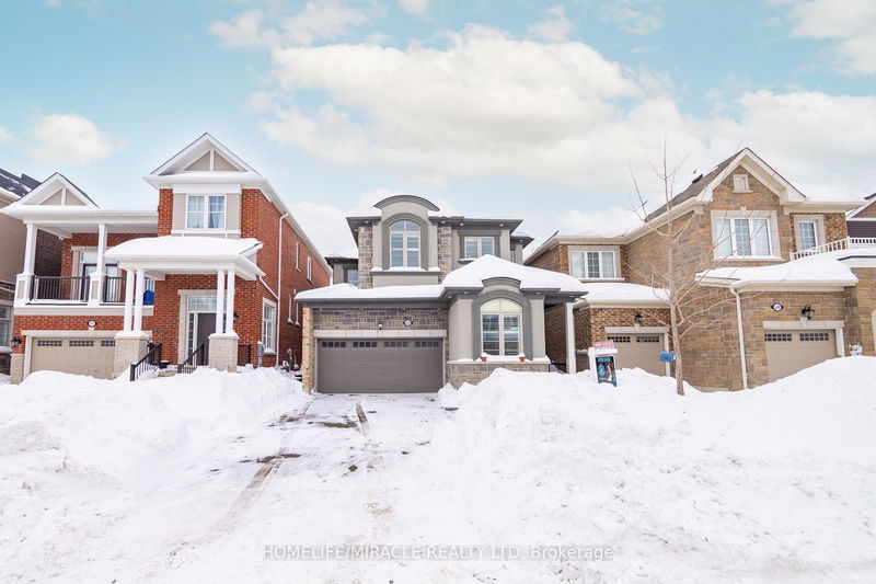 513 Juneberry Crt, Milton - 1026 - CB Cobban image-0-0