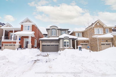 513 Juneberry Crt, Milton - 1026 - CB Cobban