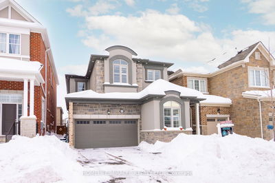 513 Juneberry Crt, Milton - 1026 - CB Cobban image-0-1