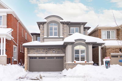 513 Juneberry Crt, Milton - 1026 - CB Cobban image-0-2