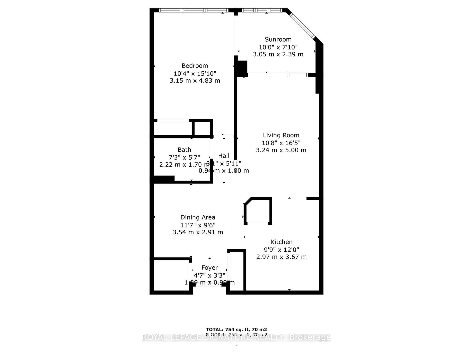 Condo for sale at 904-26 Hanover Road, Brampton, Queen Street Corridor, L6S 4T2 - MLS: W11979823