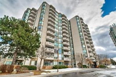 Unit 207 — 5080 Pinedale Ave, Burlington - Appleby image-0-2