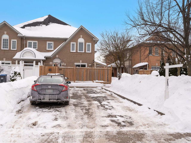 230 Pressed Brick Drive