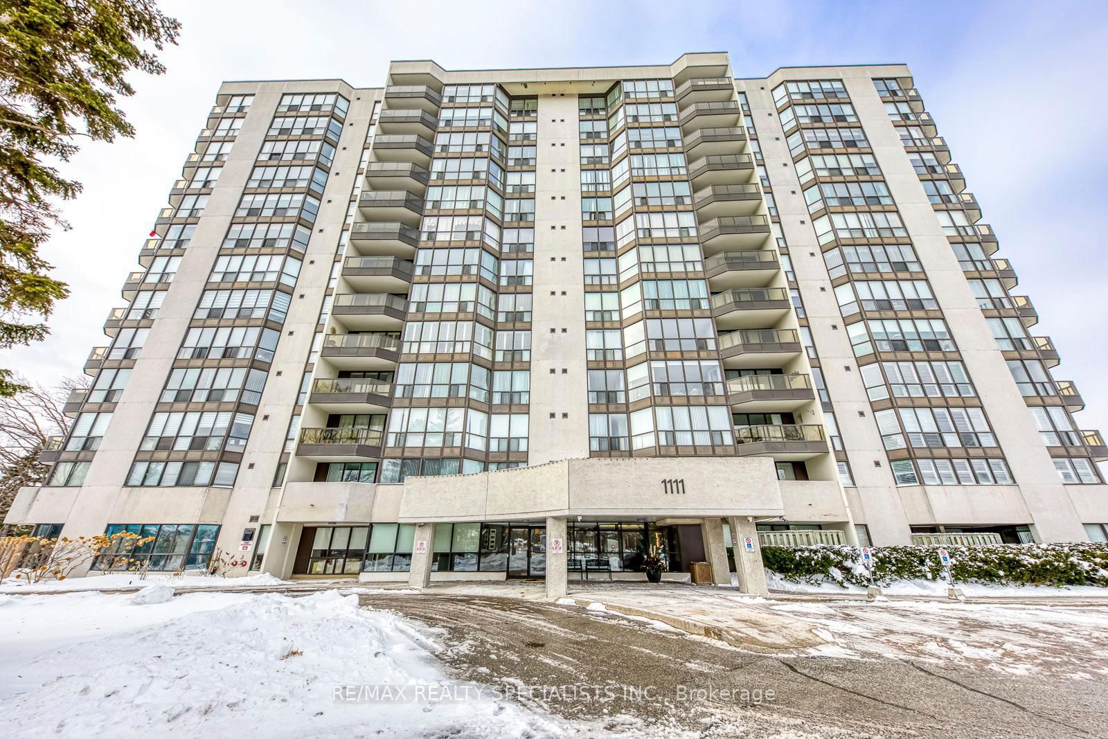 Condo for sale at 905-1111 Bough Beeches Boulevard, Mississauga, Rathwood, L4W 4N1 - MLS: W11980017