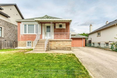 76 Athol Ave, Toronto - Stonegate-Queensway image-0-1