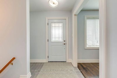 76 Athol Ave, Toronto - Stonegate-Queensway image-0-2