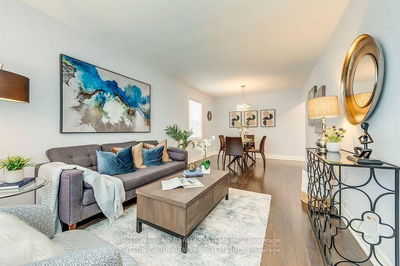 76 Athol Ave, Toronto - Stonegate-Queensway image-0-3
