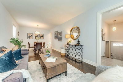 76 Athol Ave, Toronto - Stonegate-Queensway image-0-4