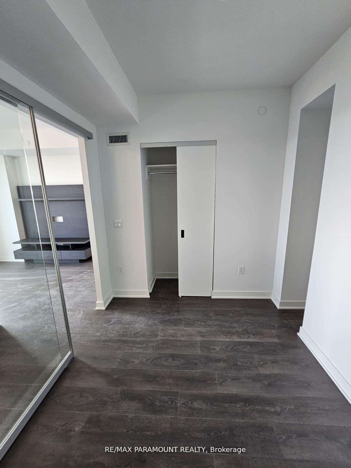 Condo for lease at 2807-36 Zorra Street, Toronto, Islington-City Centre West, M9Z 4Z7 - MLS: W11980310