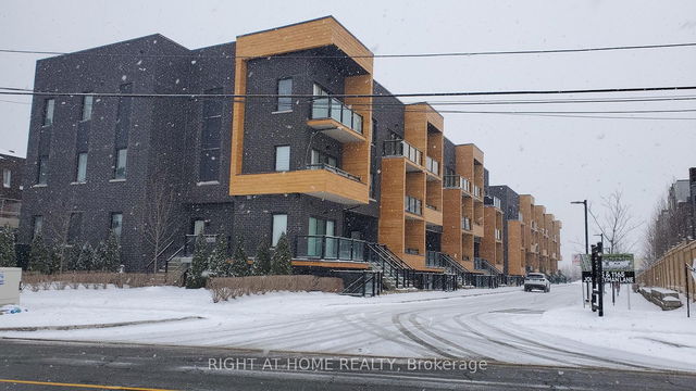 105 - 1165 Journeyman Lane