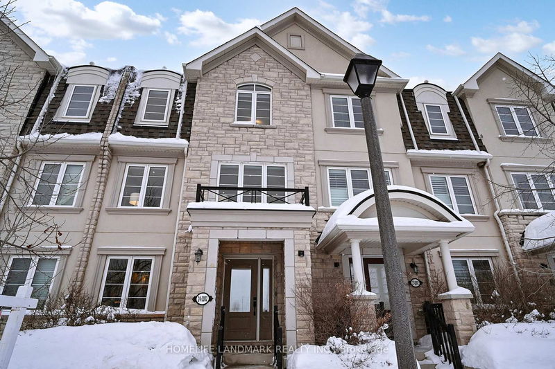 home for sale on 24-3002 Preserve Drive