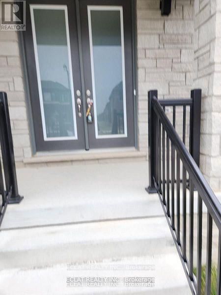 134 Petch Ave, Caledon - Rural Caledon image-0-0