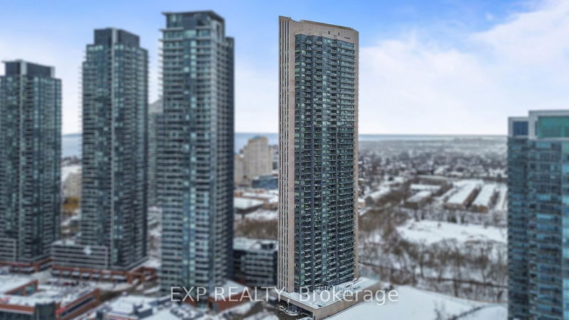 home for sale on 3108-36 Park lawn Road