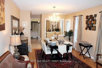 1050 Cooper Ave, Milton - Beaty image-0-3