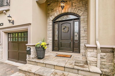 461 Lynd Ave, Mississauga - Mineola image-0-2