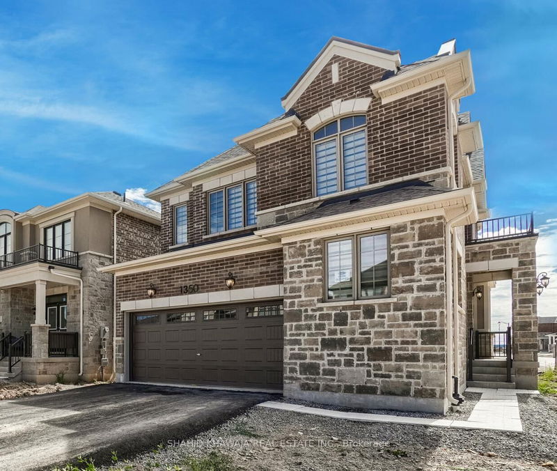 1350 Lobelia Cres, Milton - Walker image-0-0