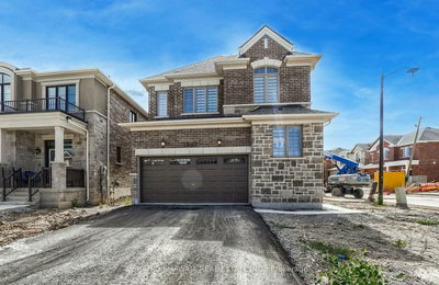 1350 Lobelia Cres, Milton - Walker image-0-1