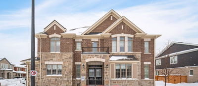 1350 Lobelia Cres, Milton - Walker image-0-2