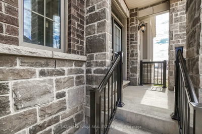 1350 Lobelia Cres, Milton - Walker image-0-3