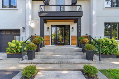 2032 Rebecca St, Oakville - Bronte image-0-3