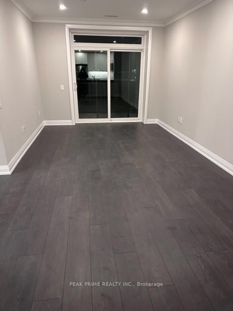 321 - 830 Megson Terr, Milton, L9T 9M7 | Image 2