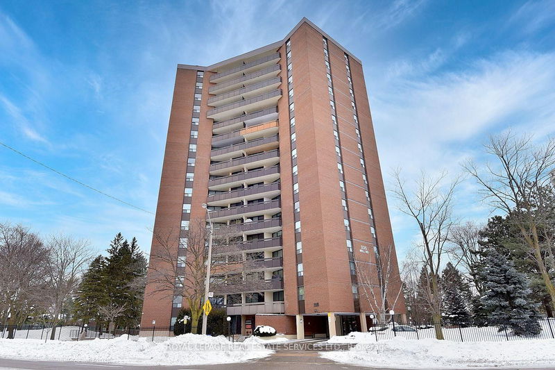 home for sale on 303-335 Mill Road