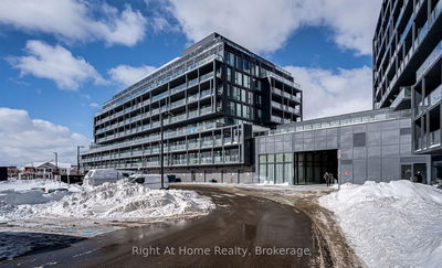 Condo for sale at A613-3210 Dakota Common, Burlington, Alton, L7M 2A8 - MLS: W11981208