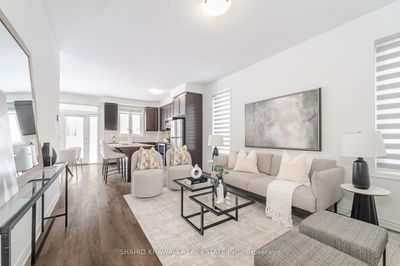 1564 Moira Cres, Milton - Bowes image-0-2