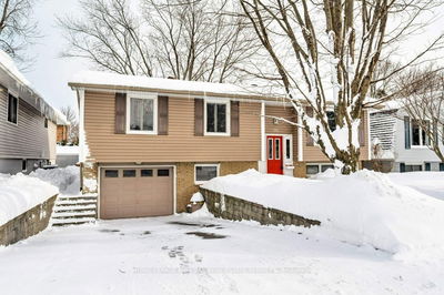 3336 Rexway Dr, Burlington - Roseland