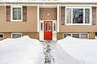 3336 Rexway Dr, Burlington - Roseland image-0-1