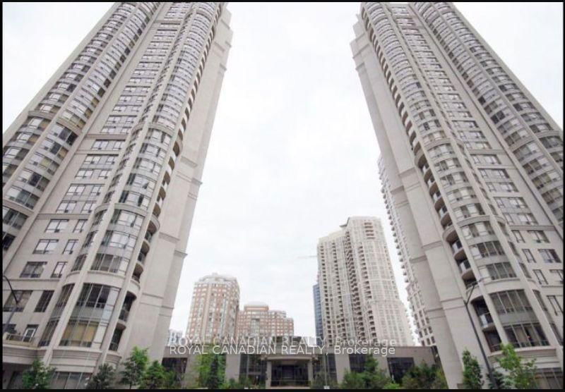 home for lease on 1223-3888 Duke Of York Boulevard N