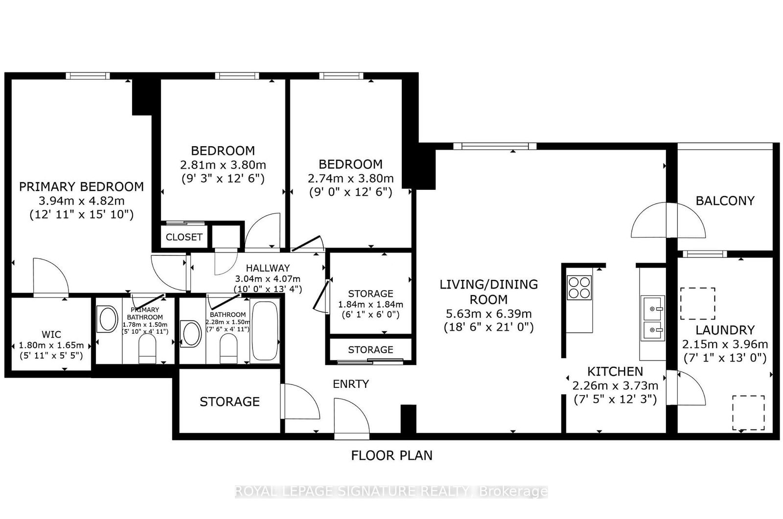 Condo sold at 201-3170 Kirwin Avenue, Mississauga, Cooksville, L5A 3R1 - MLS: W11981465