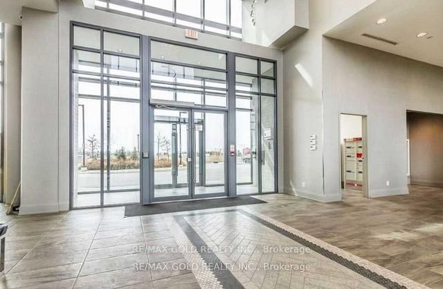 home for sale on 1111-55 Yorkland Boulevard