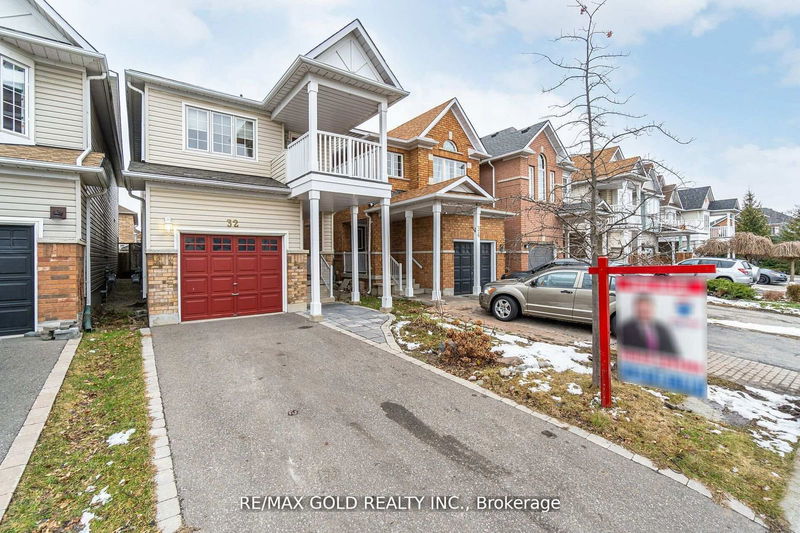 32 Dills Cres, Milton - Dempsey image-0-0