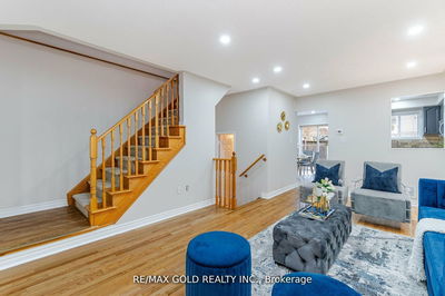 32 Dills Cres, Milton - Dempsey image-0-2