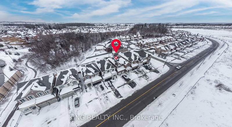 189 LIONHEAD GOLF CLUB Rd, Brampton, L6Y 6C1 | Image 2
