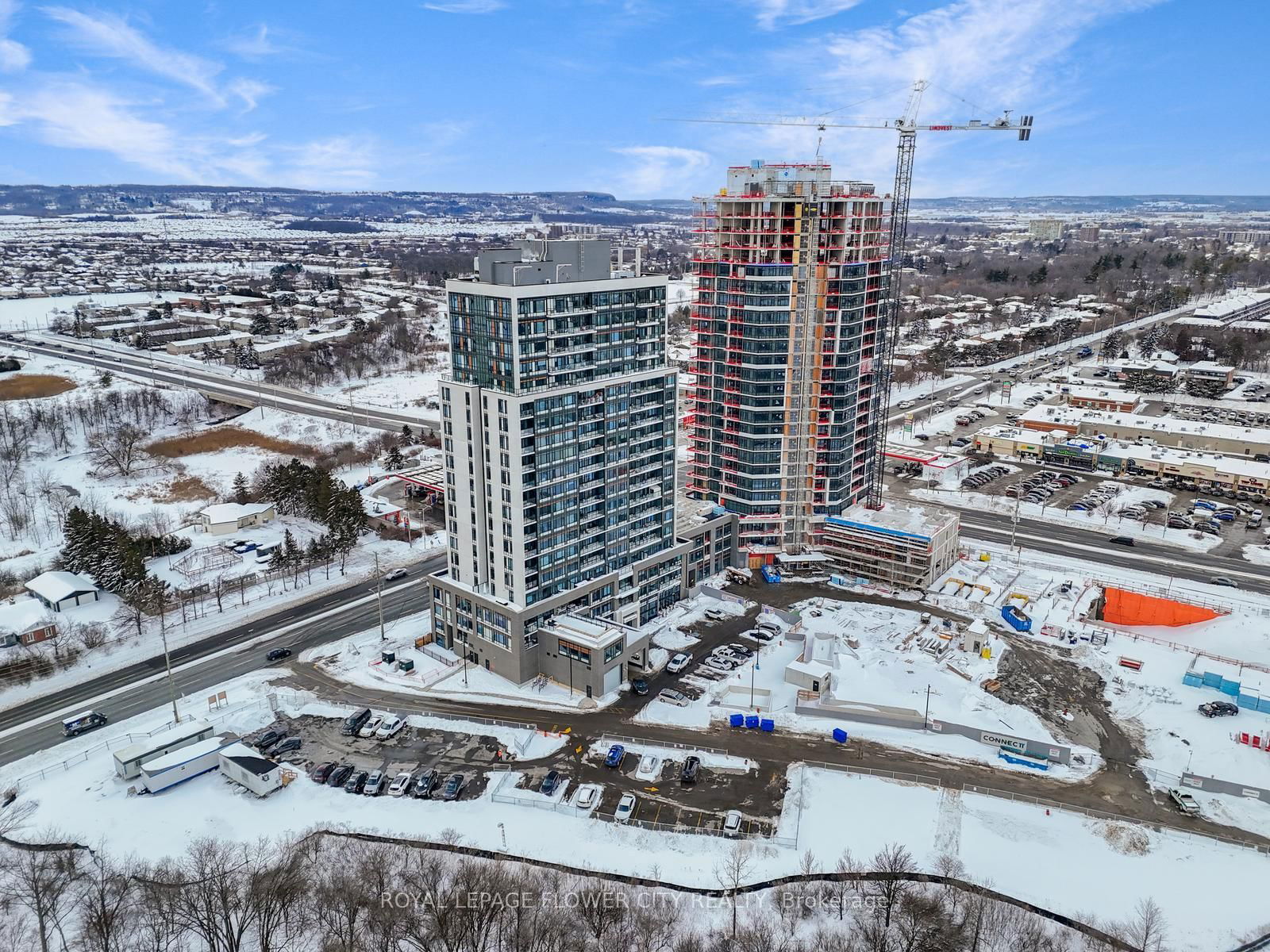 Condo for sale at 901-8010 Derry Road, Milton, Coates, L9T 3L3 - MLS: W11981610